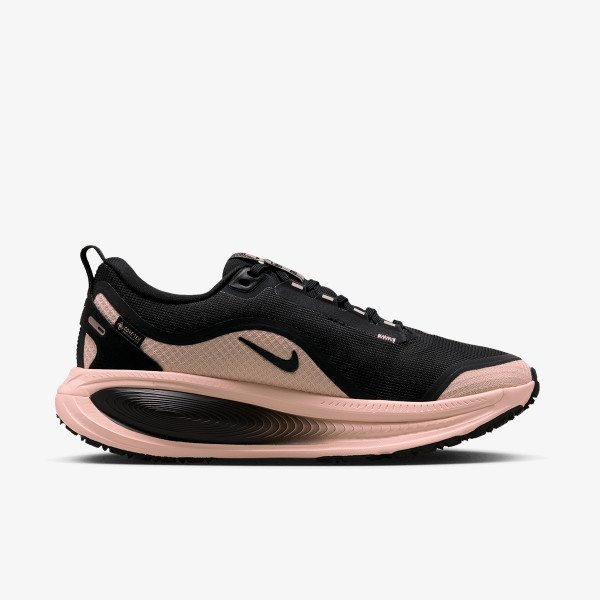 Nike W NIKE VOMERO 18 GTX 