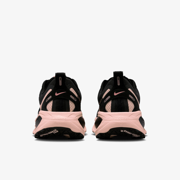 Nike W NIKE VOMERO 18 GTX 