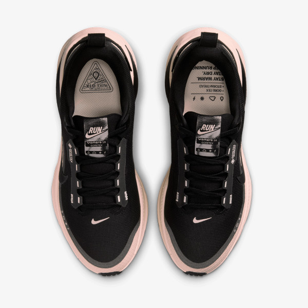 Nike W NIKE VOMERO 18 GTX 