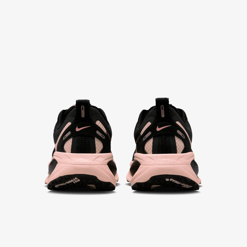 Nike W NIKE VOMERO 18 GTX 