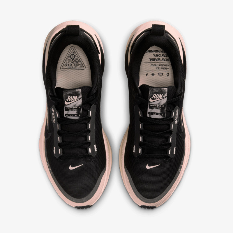 Nike W NIKE VOMERO 18 GTX 