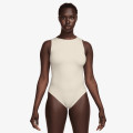 Nike W NK DF TANK BODYSUIT 