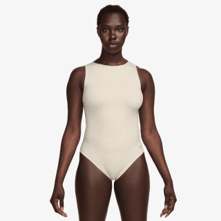 Nike W NK DF TANK BODYSUIT 
