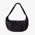 Nike NK NSW FX FUR SLOUCHY BAG 