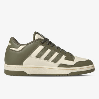 adidas RAPID COURT LOW 