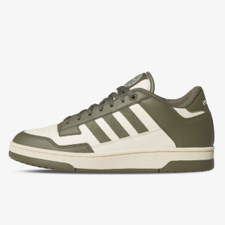 adidas RAPID COURT LOW 