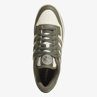 adidas RAPID COURT LOW 