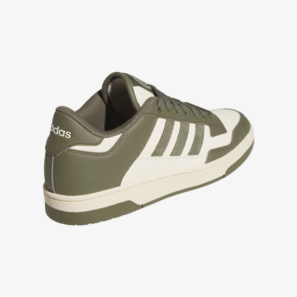 adidas RAPID COURT LOW 