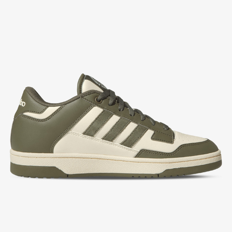 adidas RAPID COURT LOW 