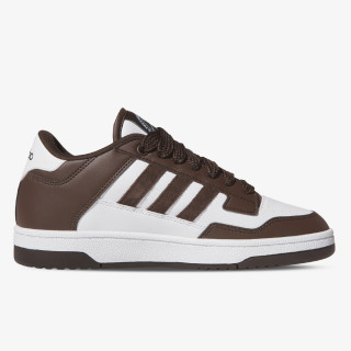 adidas RAPID COURT LOW W 