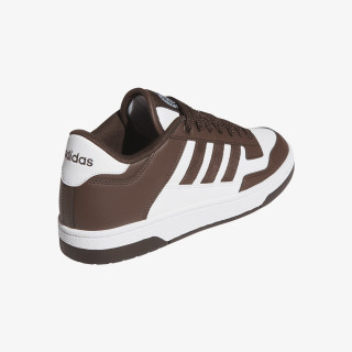 adidas RAPID COURT LOW W 
