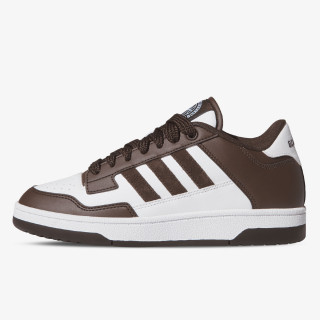 adidas RAPID COURT LOW W 