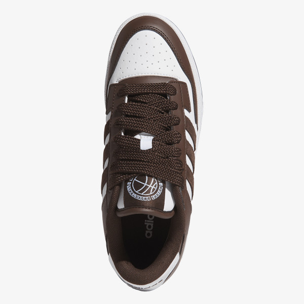 adidas RAPID COURT LOW W 