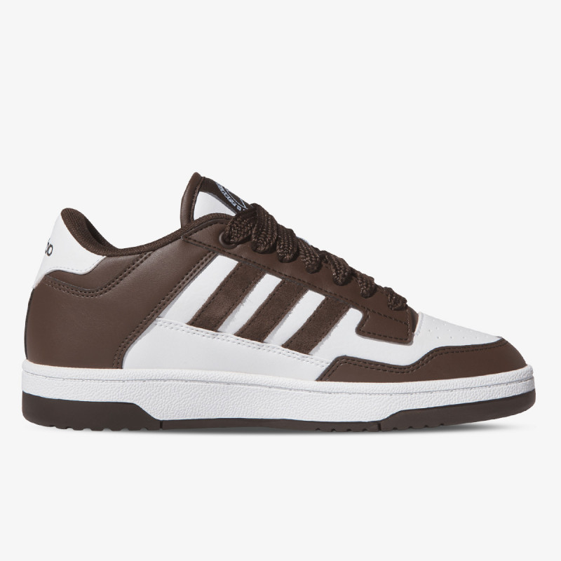 adidas RAPID COURT LOW W 