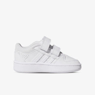 adidas HOOPS CLASSIC CF I 
