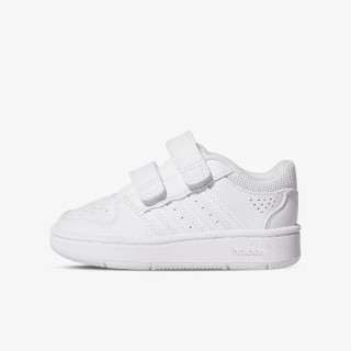 adidas HOOPS CLASSIC CF I 