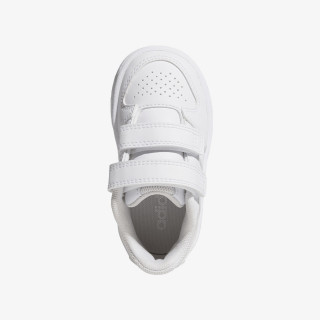 adidas HOOPS CLASSIC CF I 