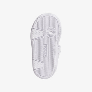 adidas HOOPS CLASSIC CF I 