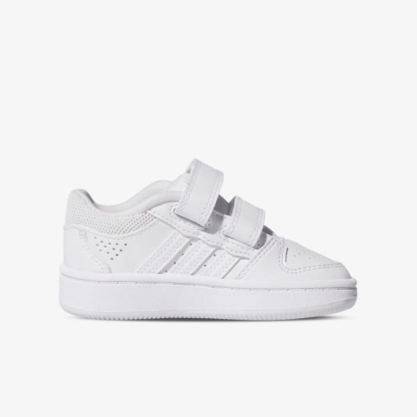 adidas HOOPS CLASSIC CF I 