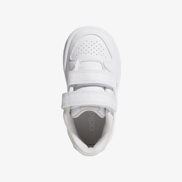adidas HOOPS CLASSIC CF I 