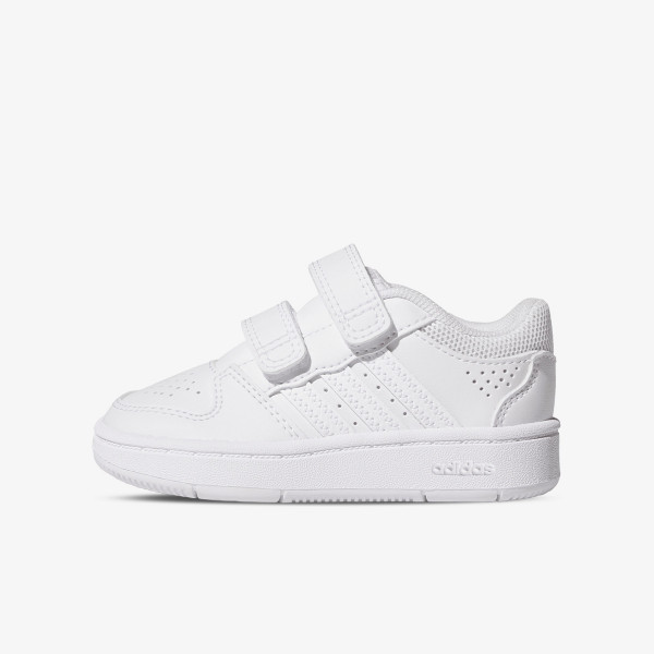 adidas HOOPS CLASSIC CF I 