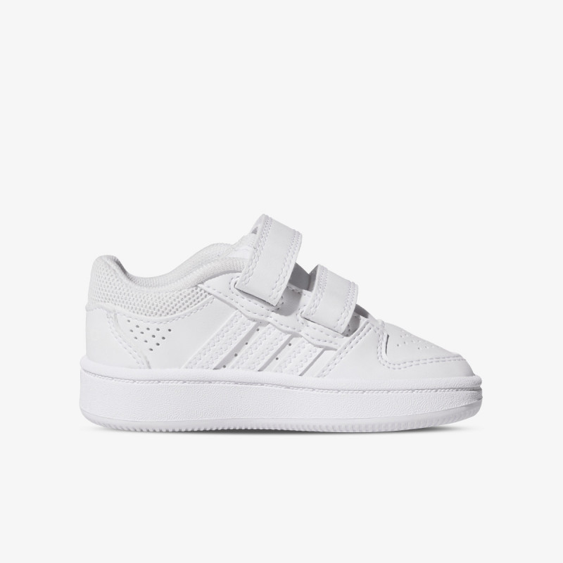 adidas HOOPS CLASSIC CF I 