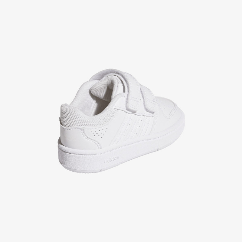 adidas HOOPS CLASSIC CF I 