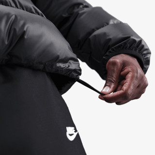 Nike M NK WINDRUNNER STMNT DWN JKT 