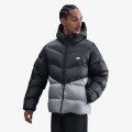 Nike M NK WINDRUNNER STMNT DWN JKT 