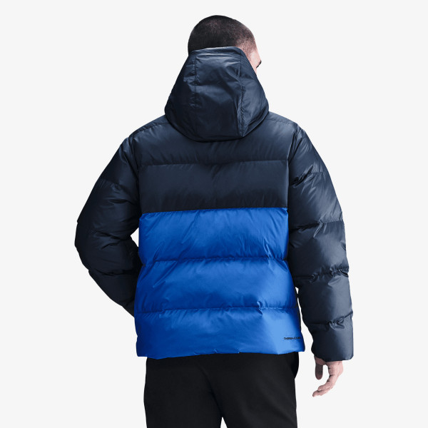 Nike M NK WINDRUNNER STMNT DWN JKT 