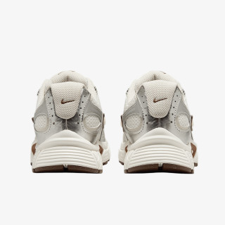 Nike W NIKE V5 RNR 
