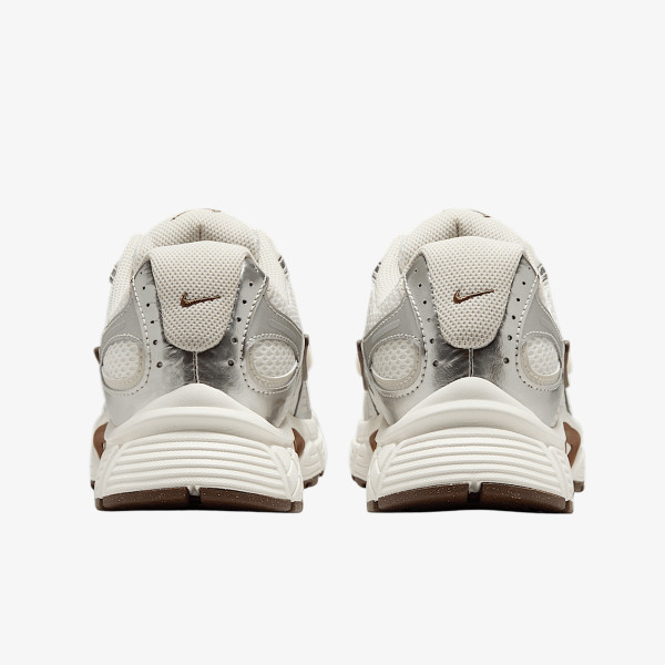 Nike W NIKE V5 RNR 
