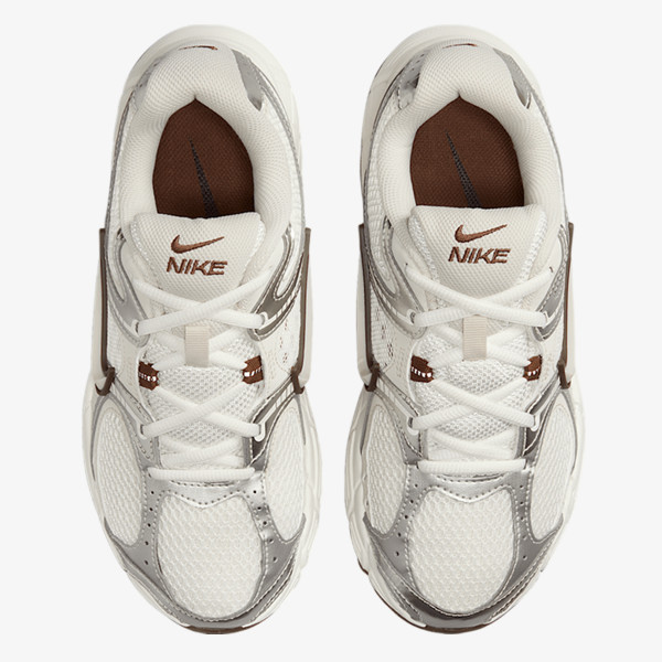 Nike W NIKE V5 RNR 