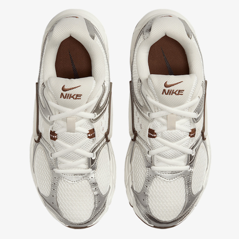 Nike W NIKE V5 RNR 