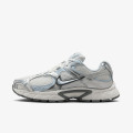 Nike W NIKE V5 RNR 