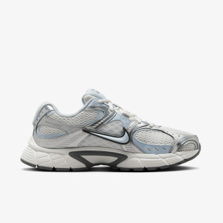 Nike W NIKE V5 RNR 