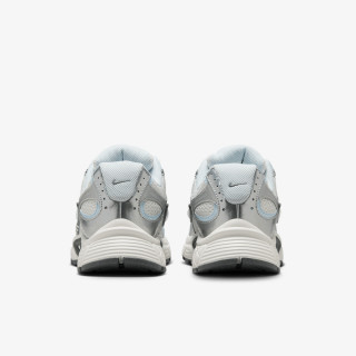 Nike W NIKE V5 RNR 