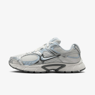 Nike W NIKE V5 RNR 
