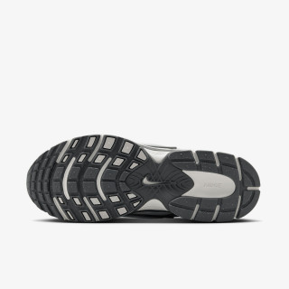 Nike W NIKE V5 RNR 