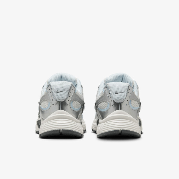 Nike W NIKE V5 RNR 