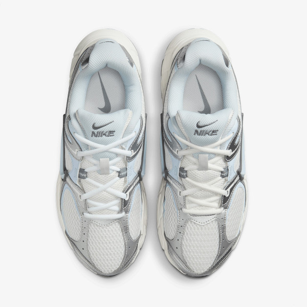 Nike W NIKE V5 RNR 