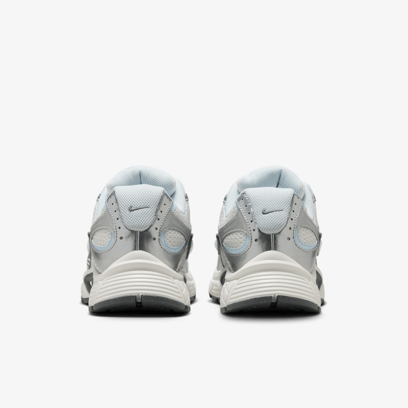 Nike W NIKE V5 RNR 