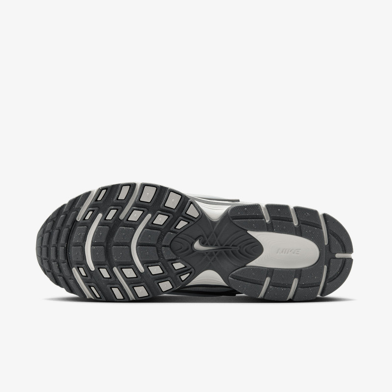 Nike W NIKE V5 RNR 