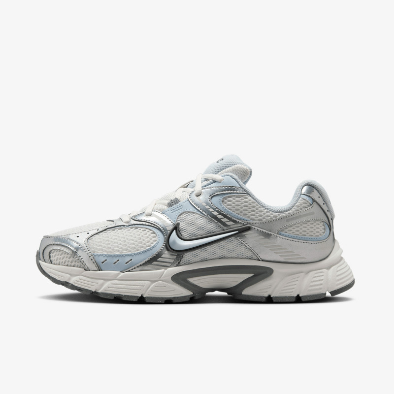 Nike W NIKE V5 RNR 