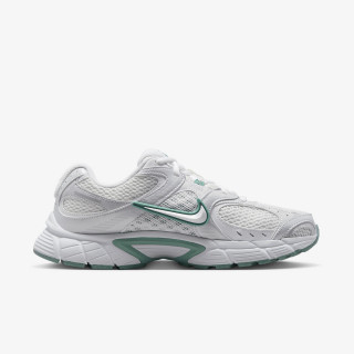 Nike W NIKE V5 RNR 
