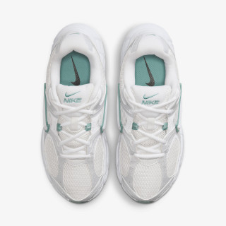 Nike W NIKE V5 RNR 