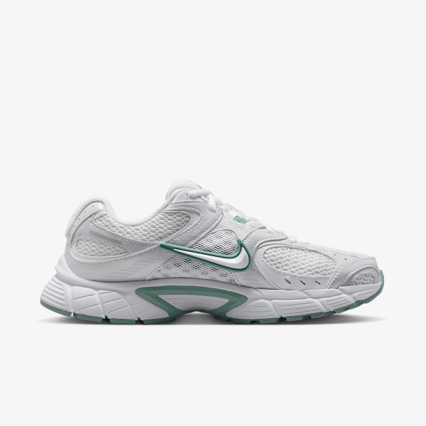 Nike W NIKE V5 RNR 