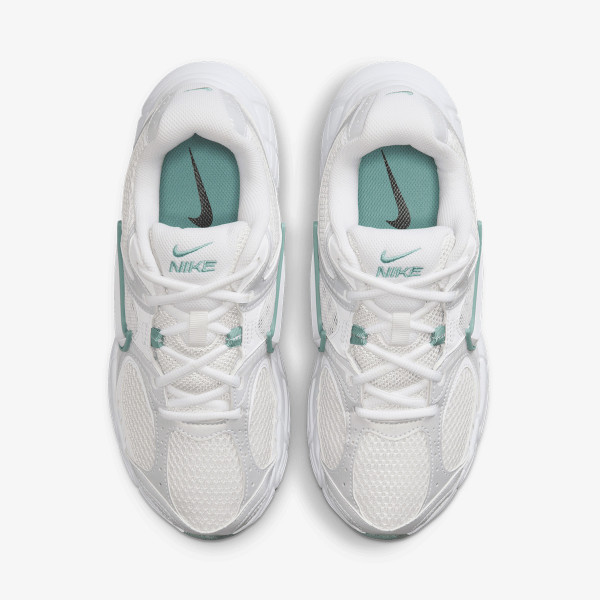 Nike W NIKE V5 RNR 
