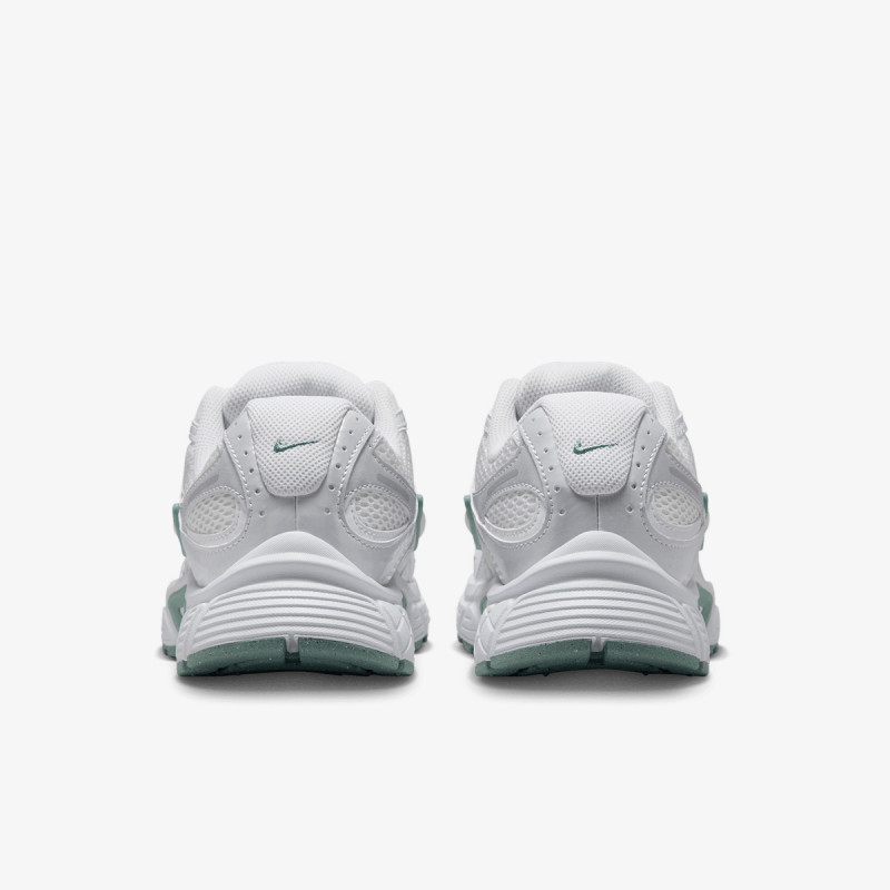 Nike W NIKE V5 RNR 