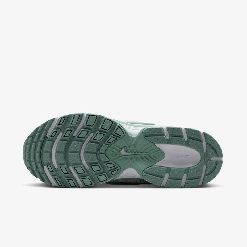 Nike W NIKE V5 RNR 
